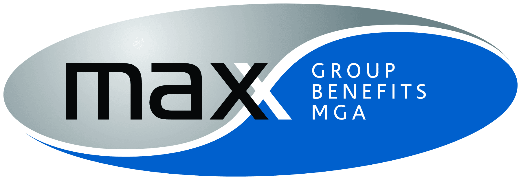 Maxx Group Benefits MGA Logo